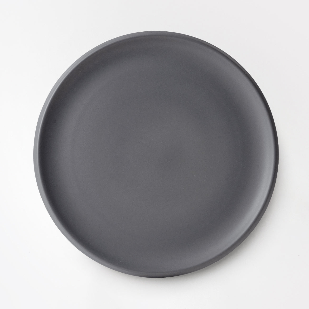 24cmプレート 夜凪