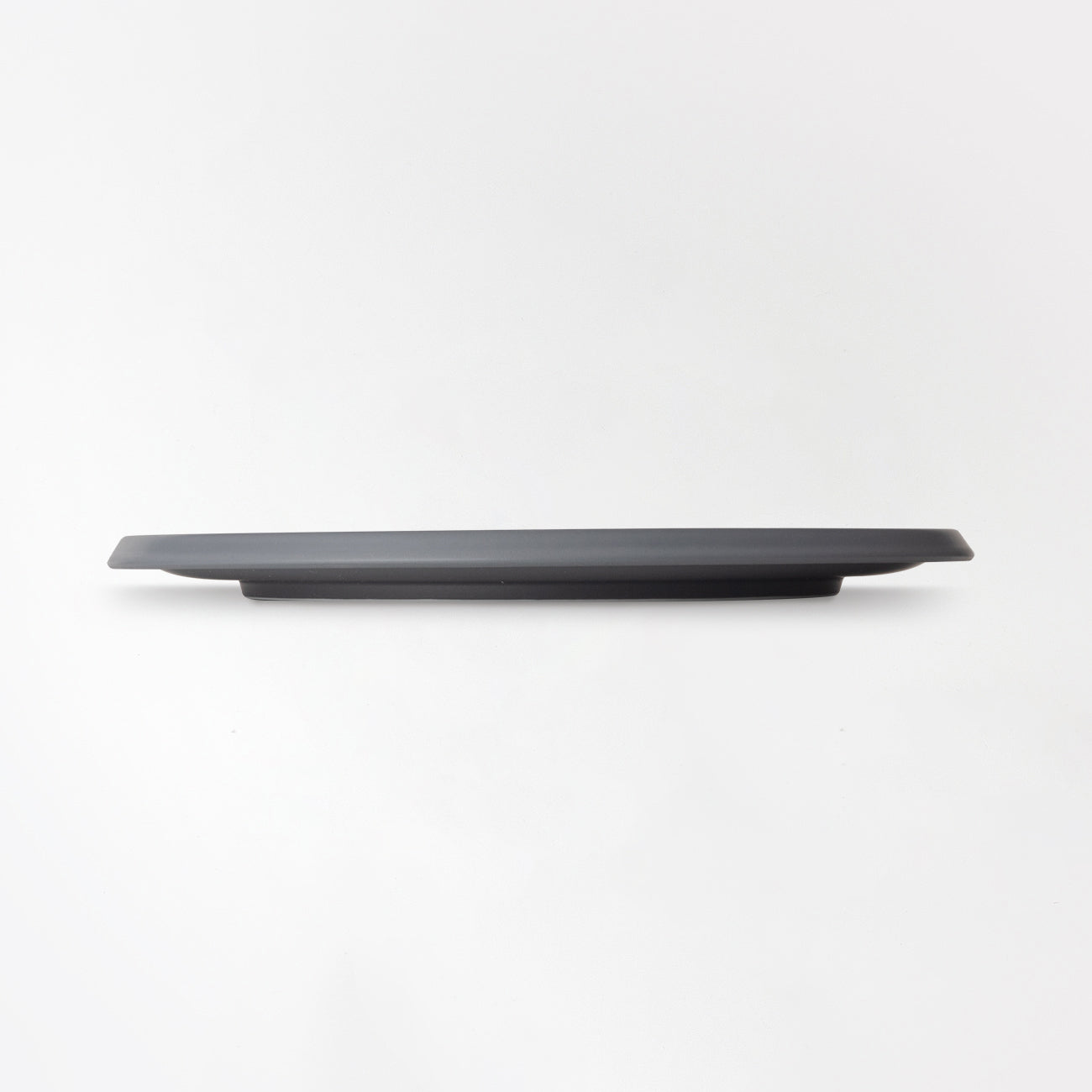 24cmプレート 夜凪