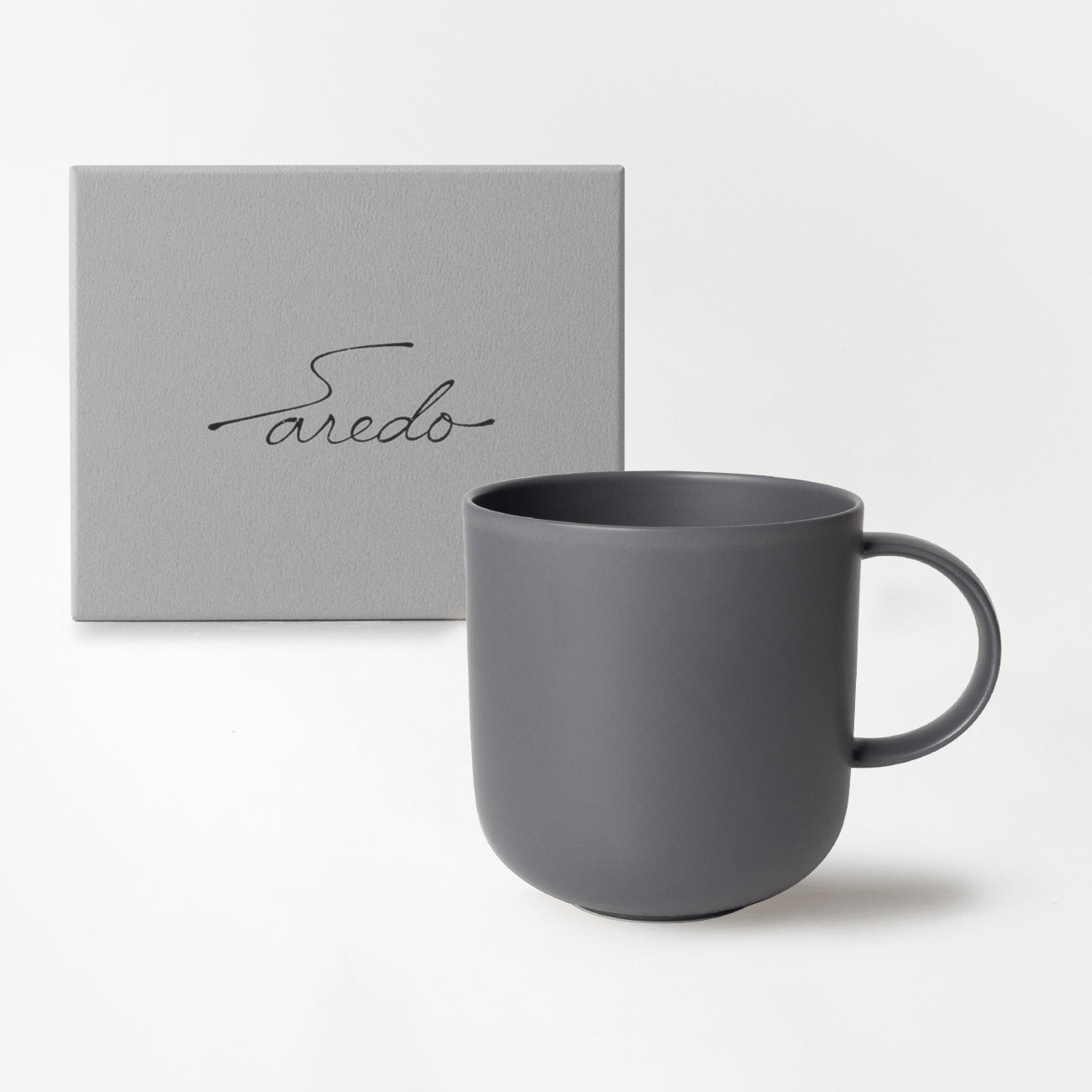 マグ (400cc) 夜凪