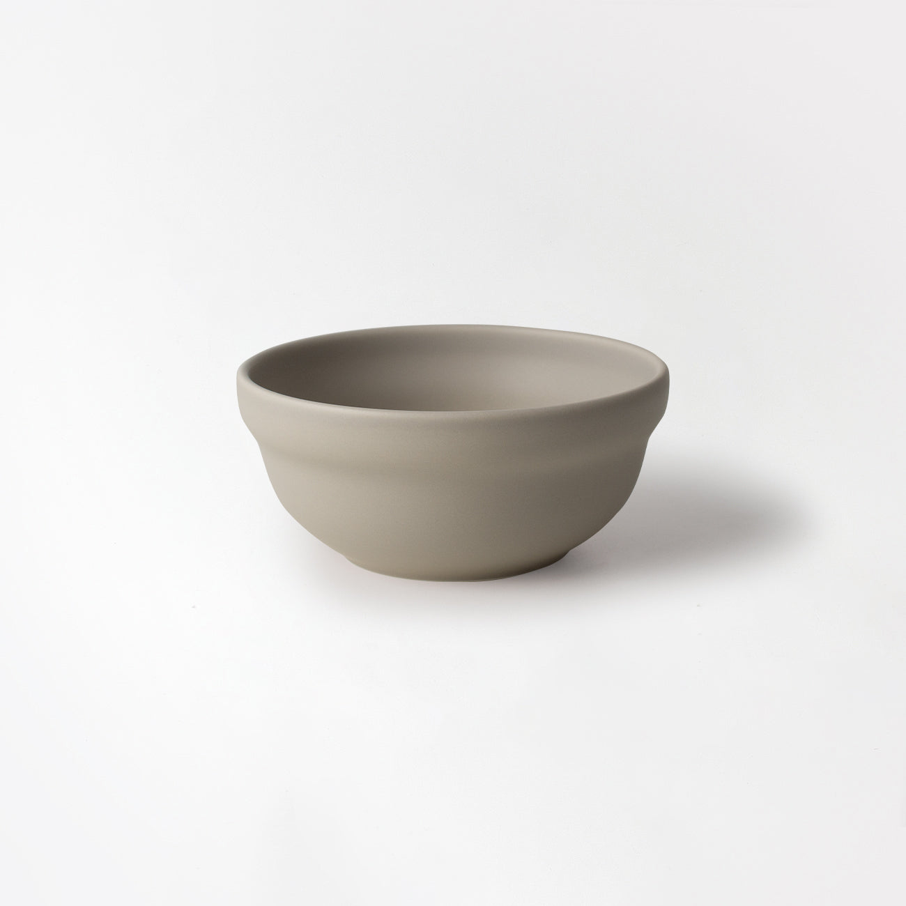 10cmボール ココア