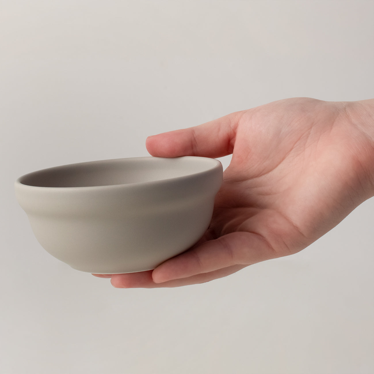 10cmボール ココア