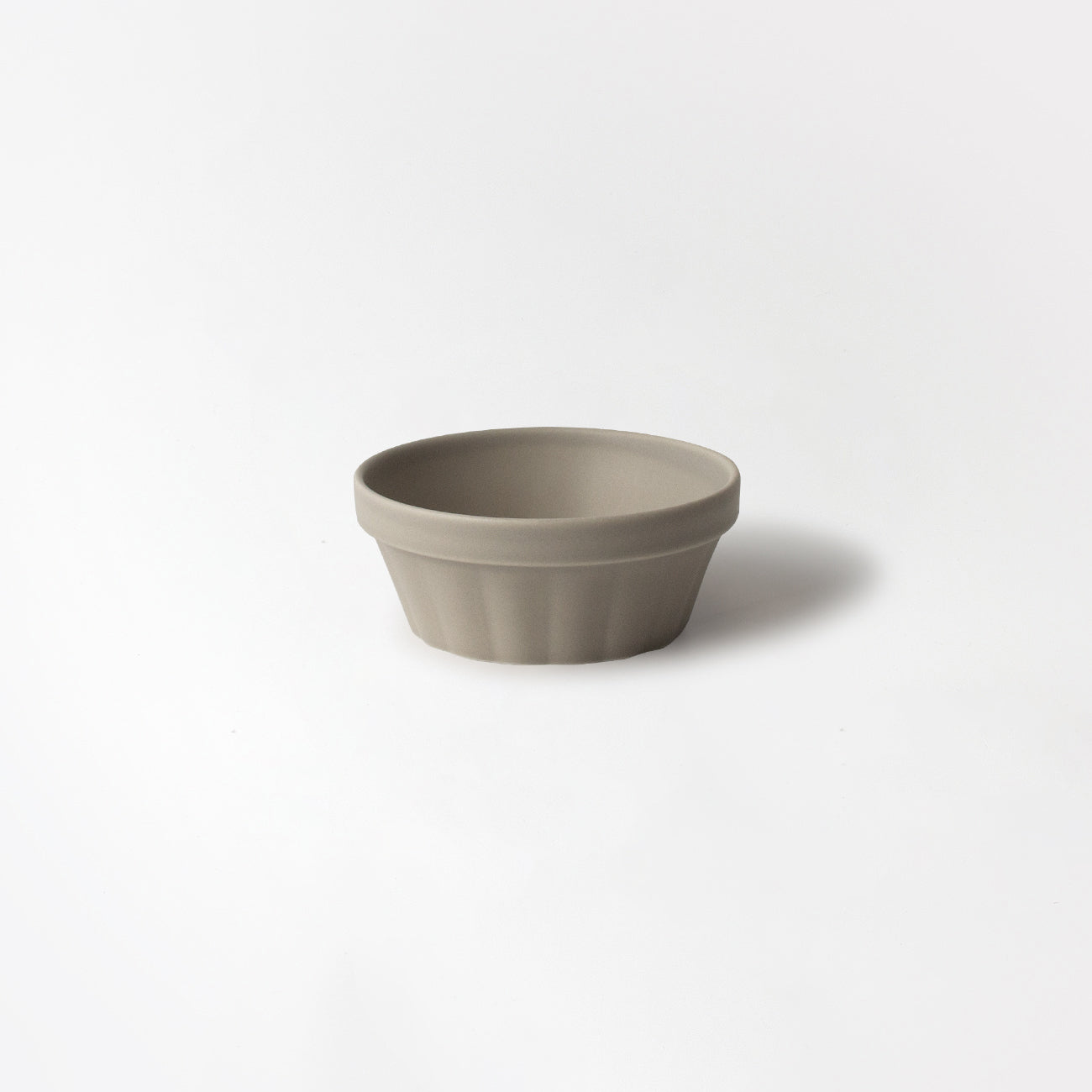 7cmボール ココア