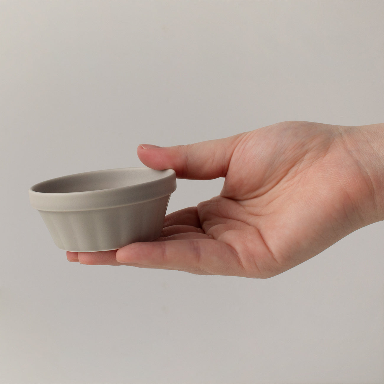 7cmボール ココア