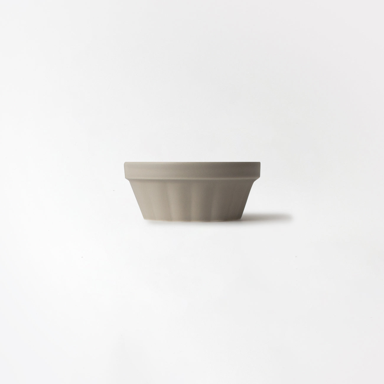 7cmボール ココア