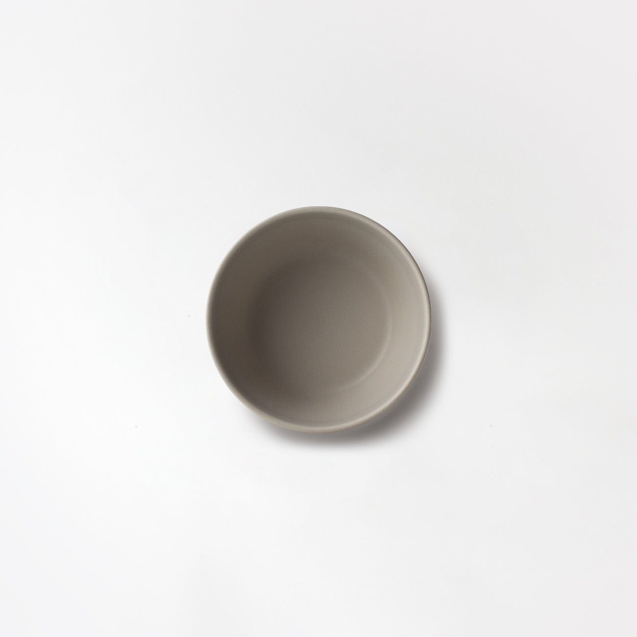 7cmボール ココア