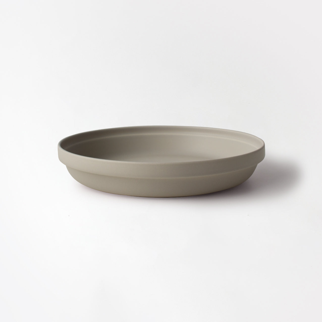 nikko食器｜20cmボール ココア｜ボール｜ニッコー公式オンライン