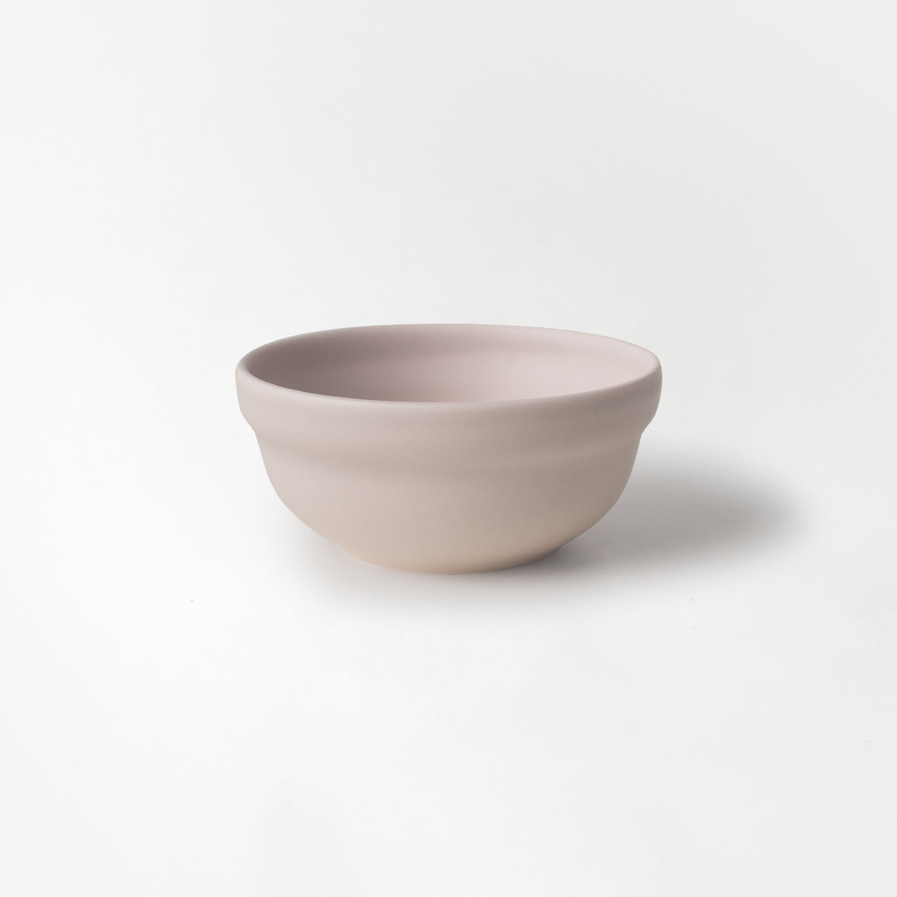 10cmボール イチゴミルク