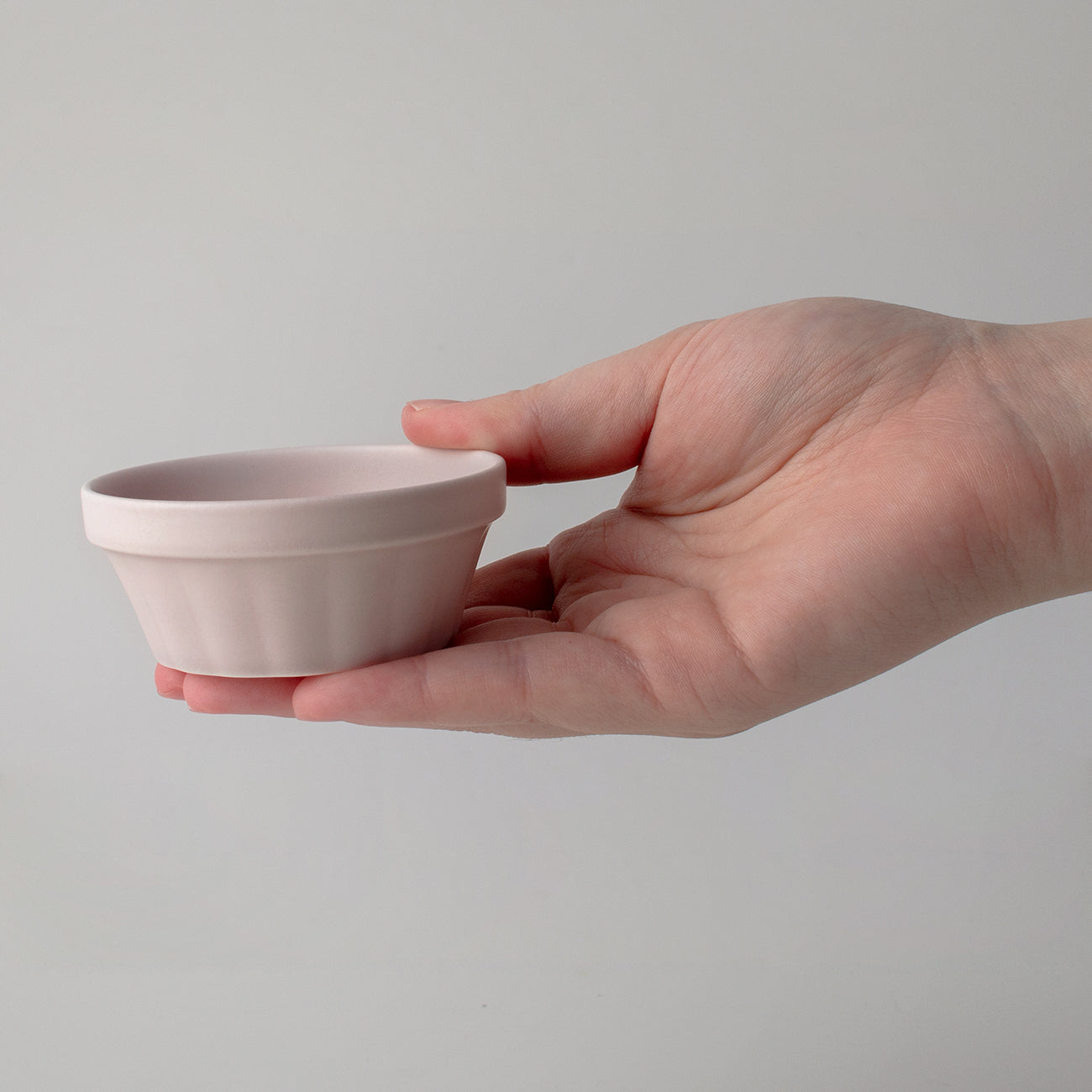 イチゴミルク3点セット