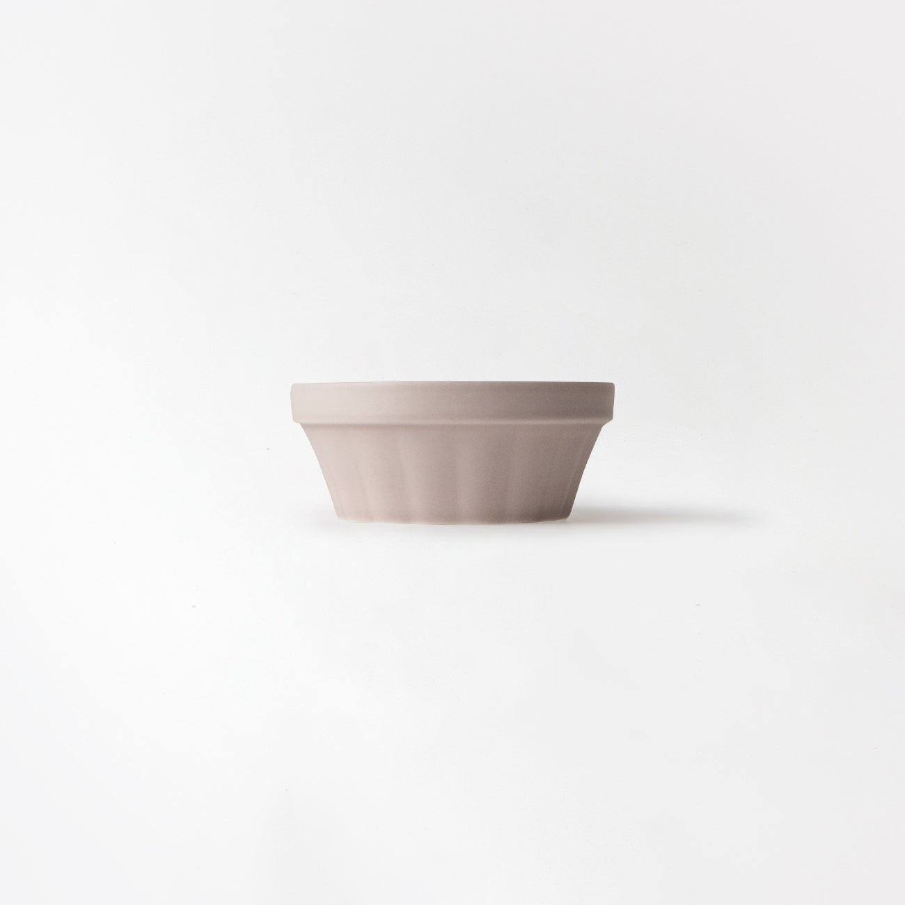 イチゴミルク3点セット