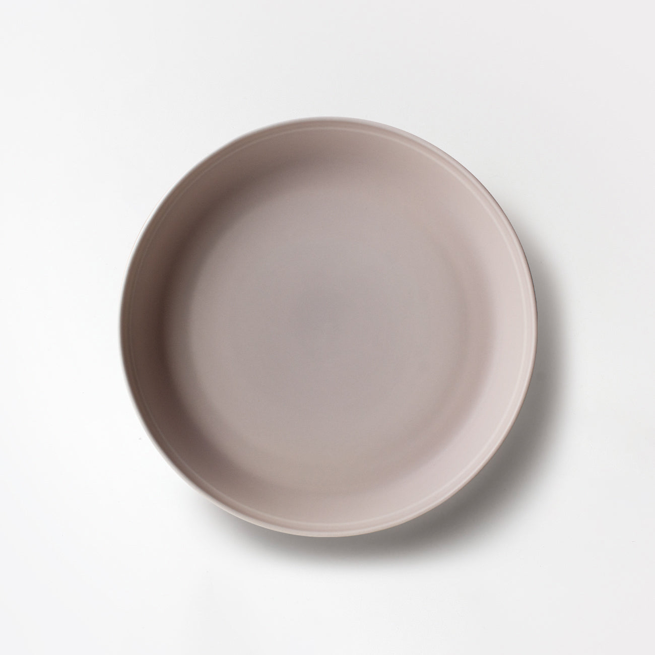 イチゴミルク3点セット