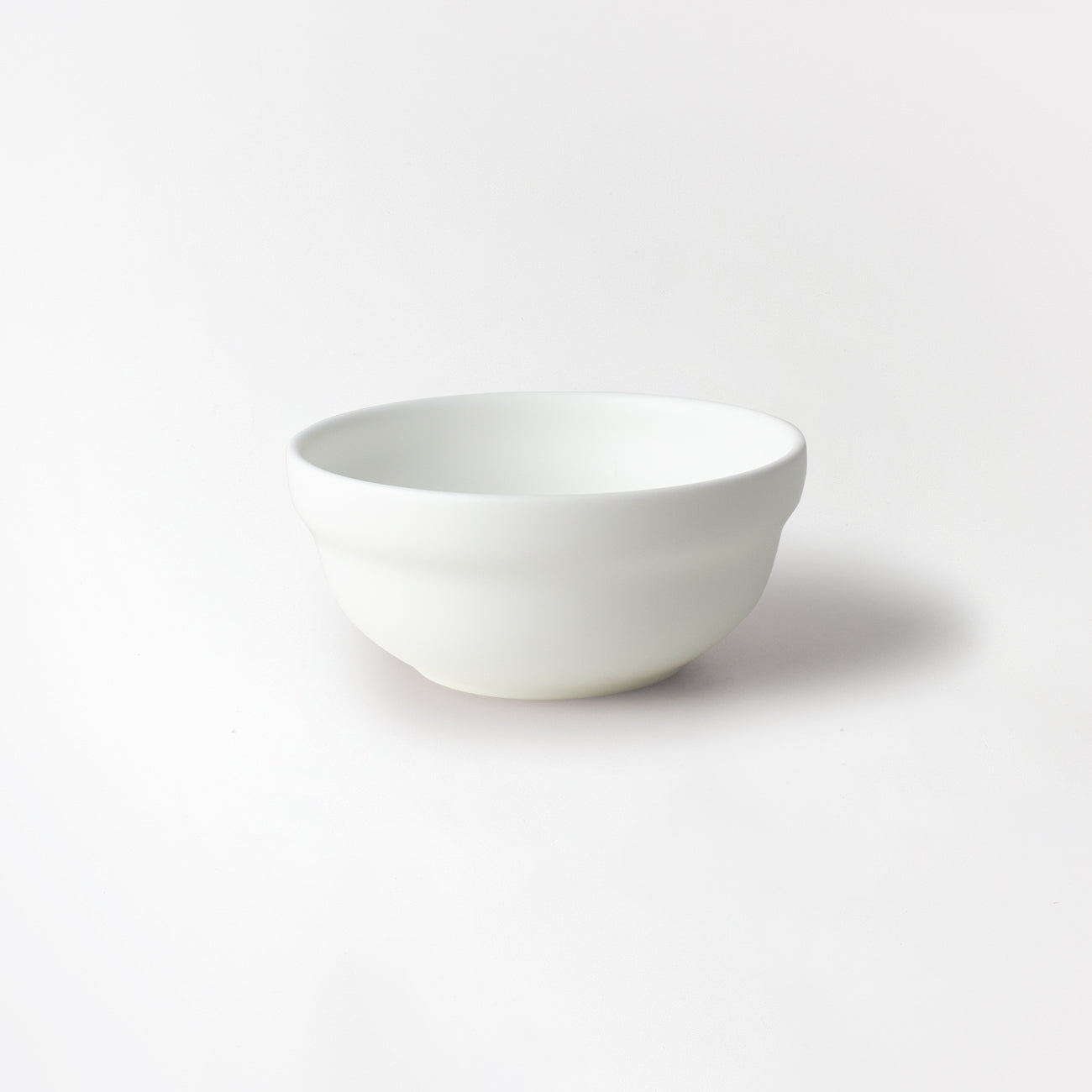 10cmボール ミルク