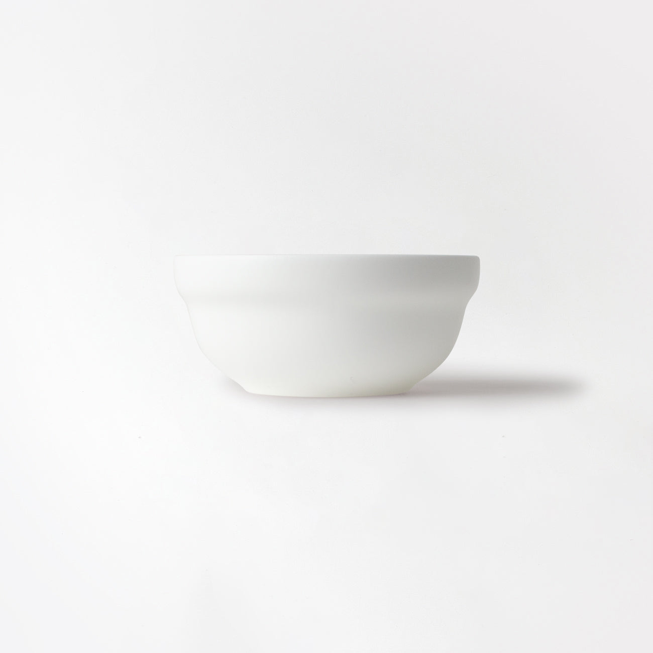 10cmボール ミルク