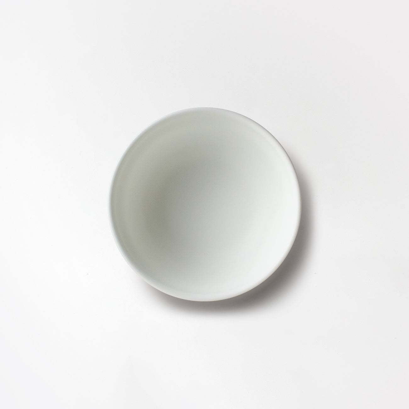 10cmボール ミルク