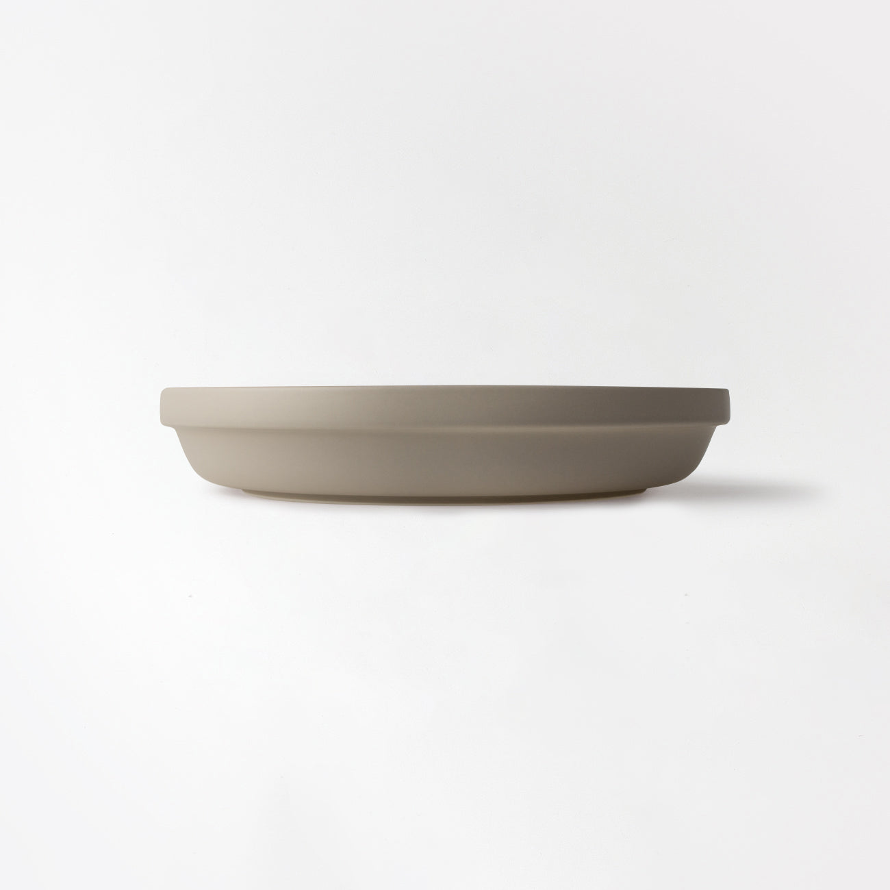 ミックス・ソーダ3点セット