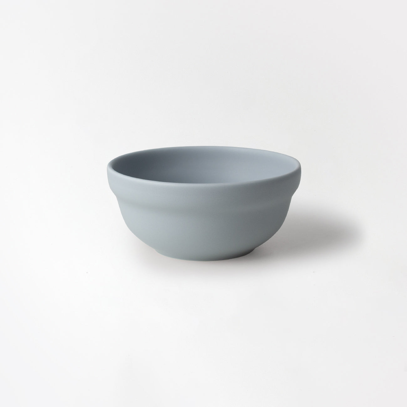 ミックス・ソーダ3点セット