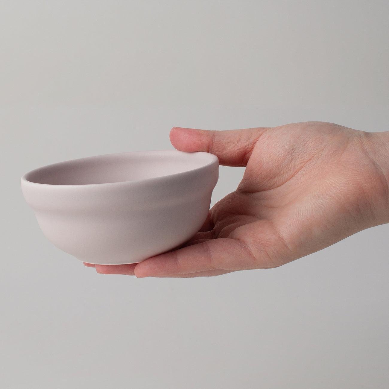 ミックス・イチゴミルク3点セット