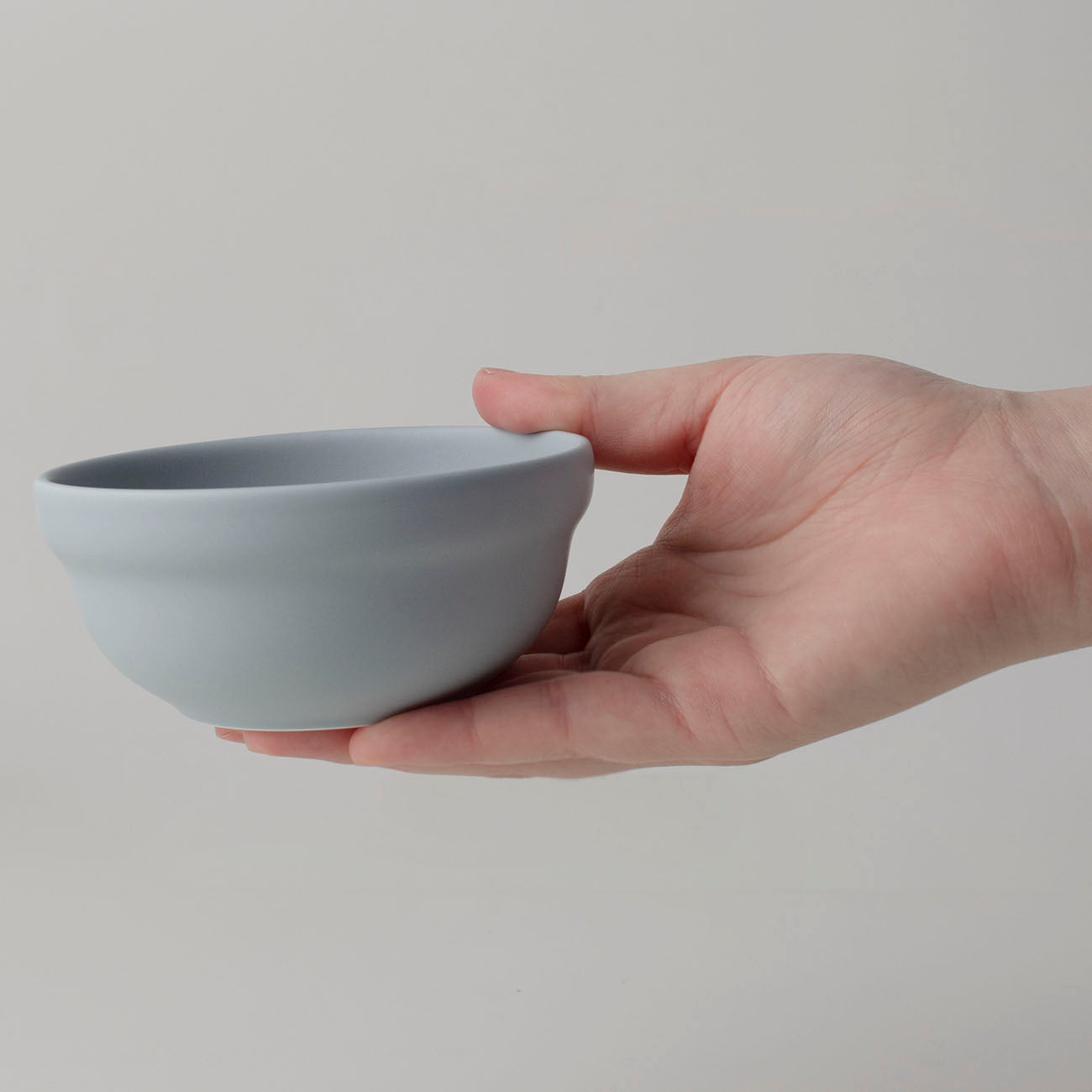 10cmボール ソーダ