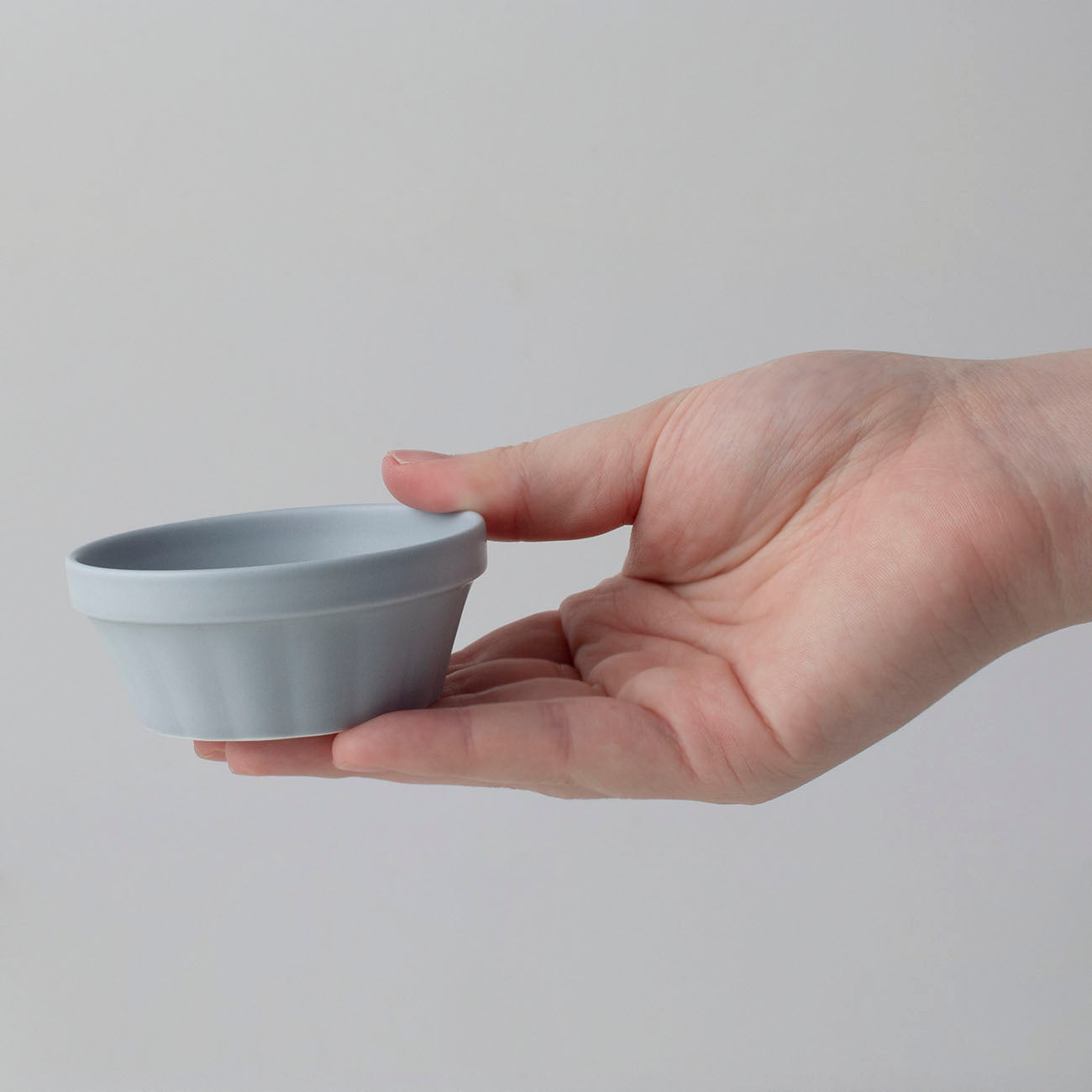 7cmボール ソーダ