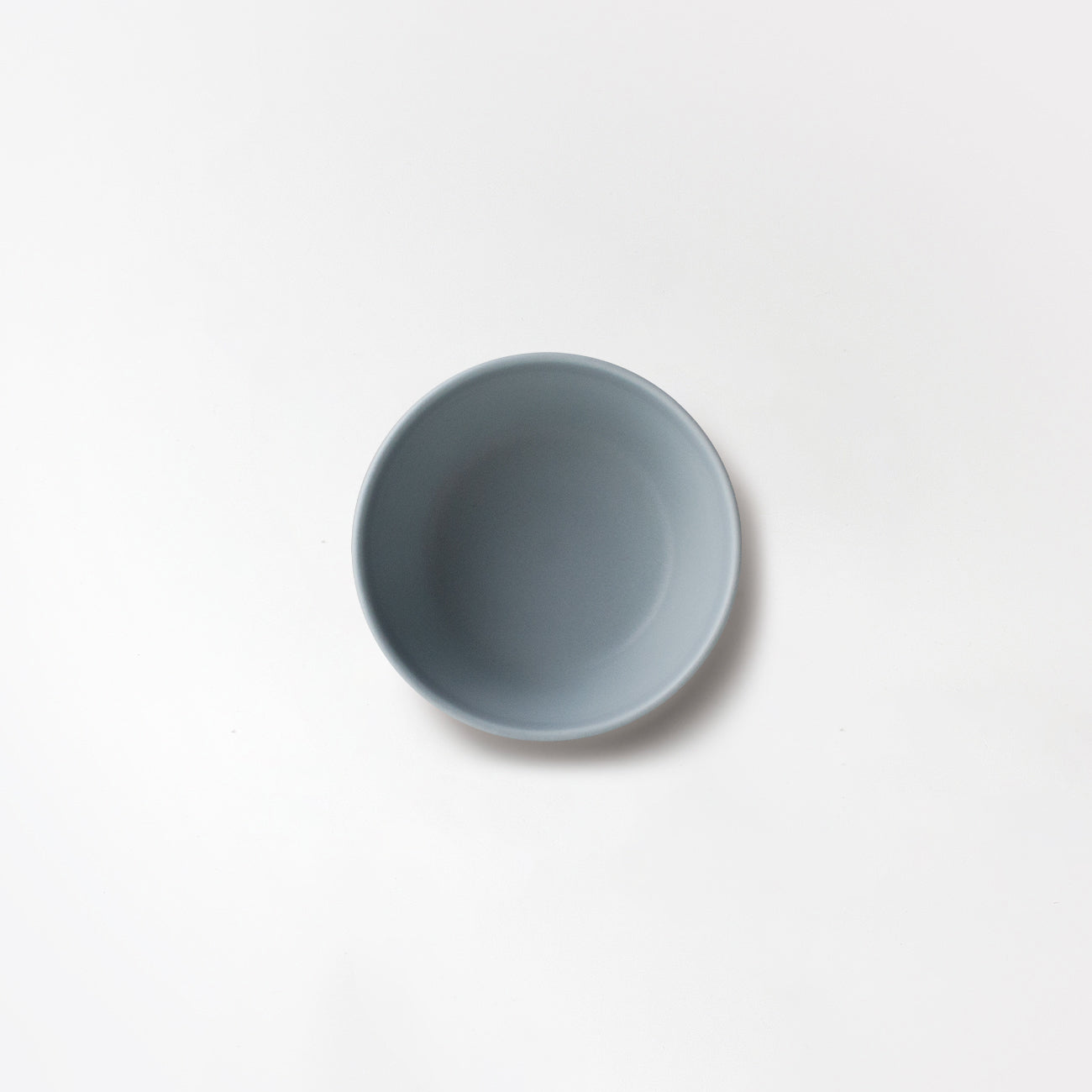 7cmボール ソーダ