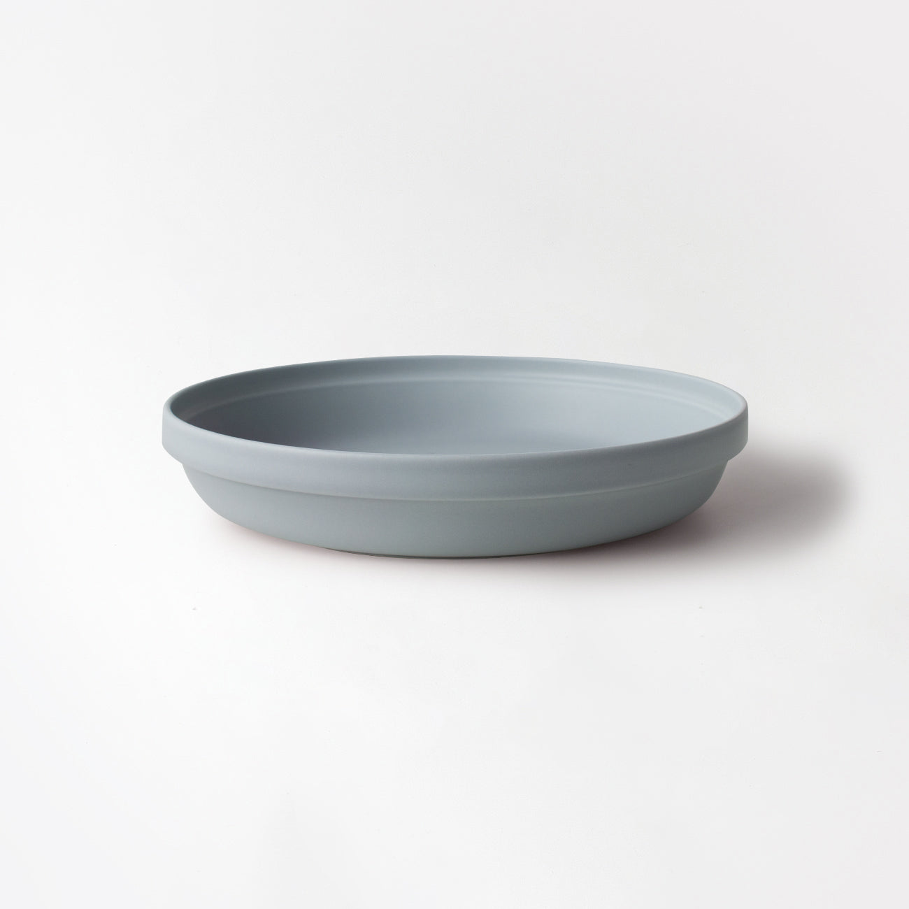 20cmボール ソーダ