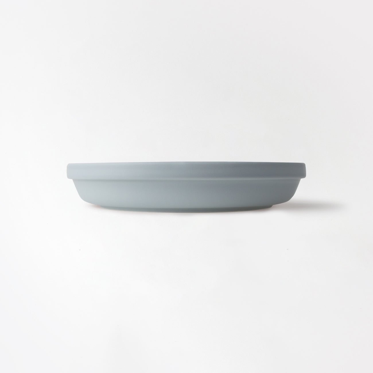 20cmボール ソーダ