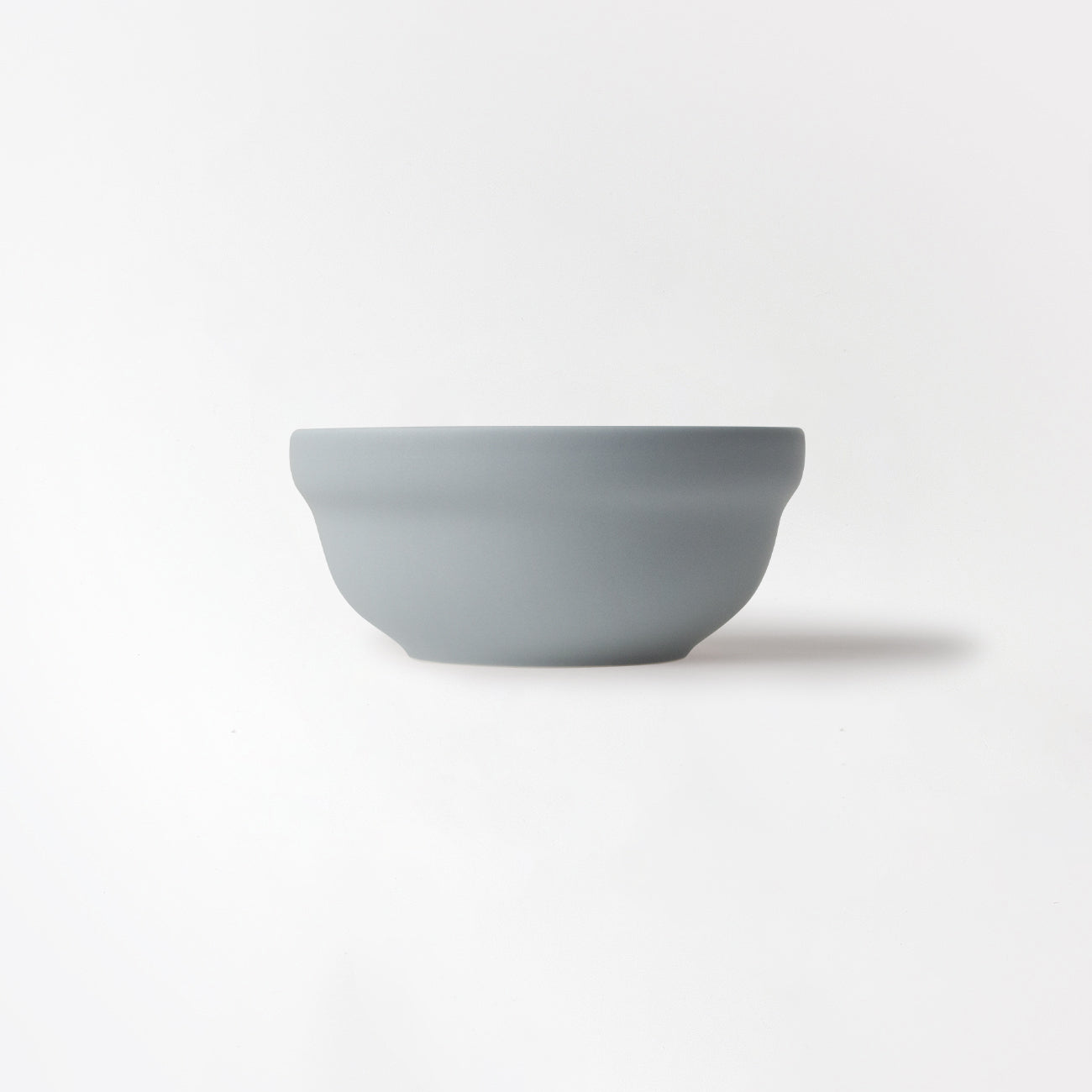 ソーダ3点セット