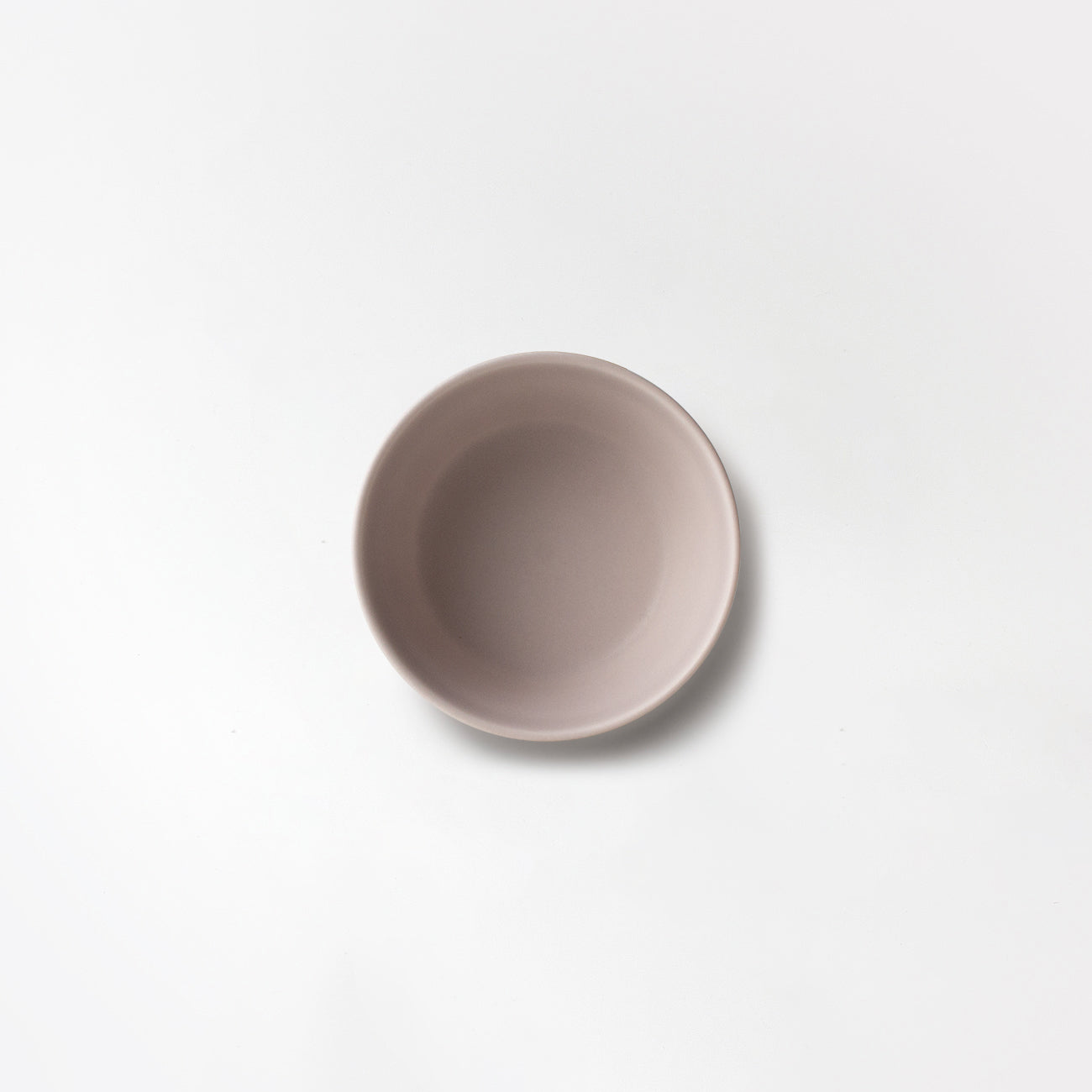 イチゴミルク3点セット (イニシャル入)