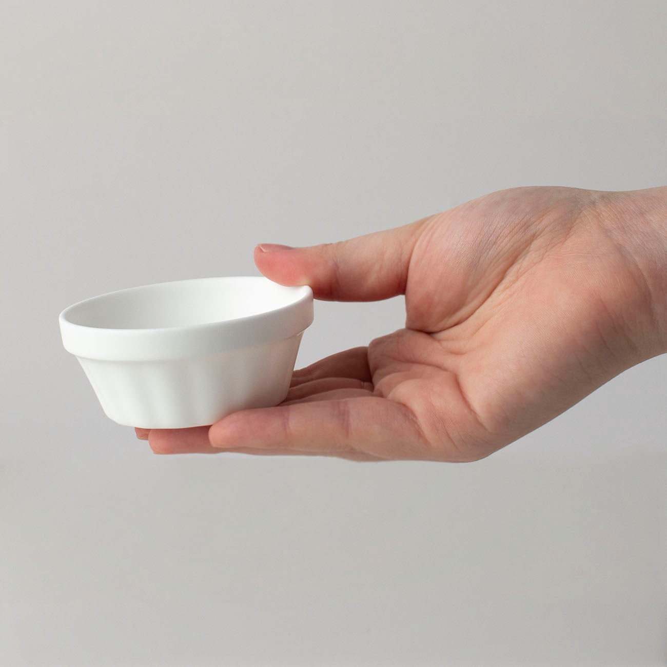 ミックス・イチゴミルク3点セット (イニシャル入)