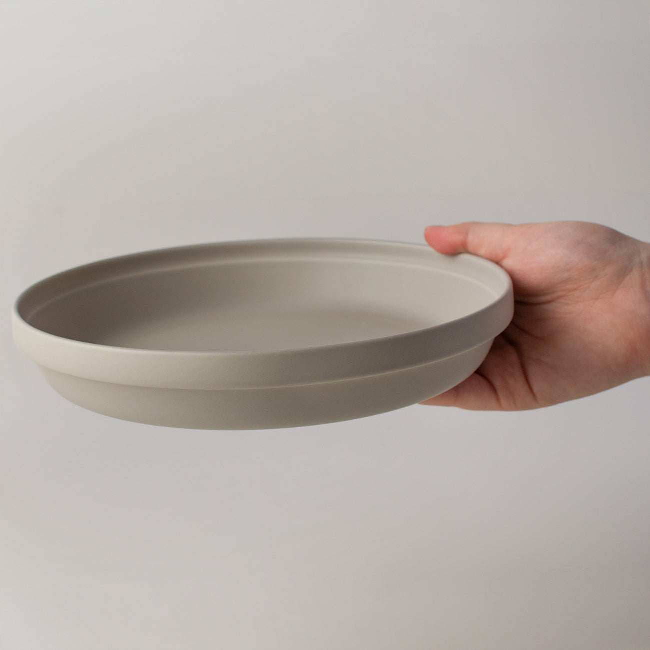 ミックス・イチゴミルク3点セット (イニシャル入)