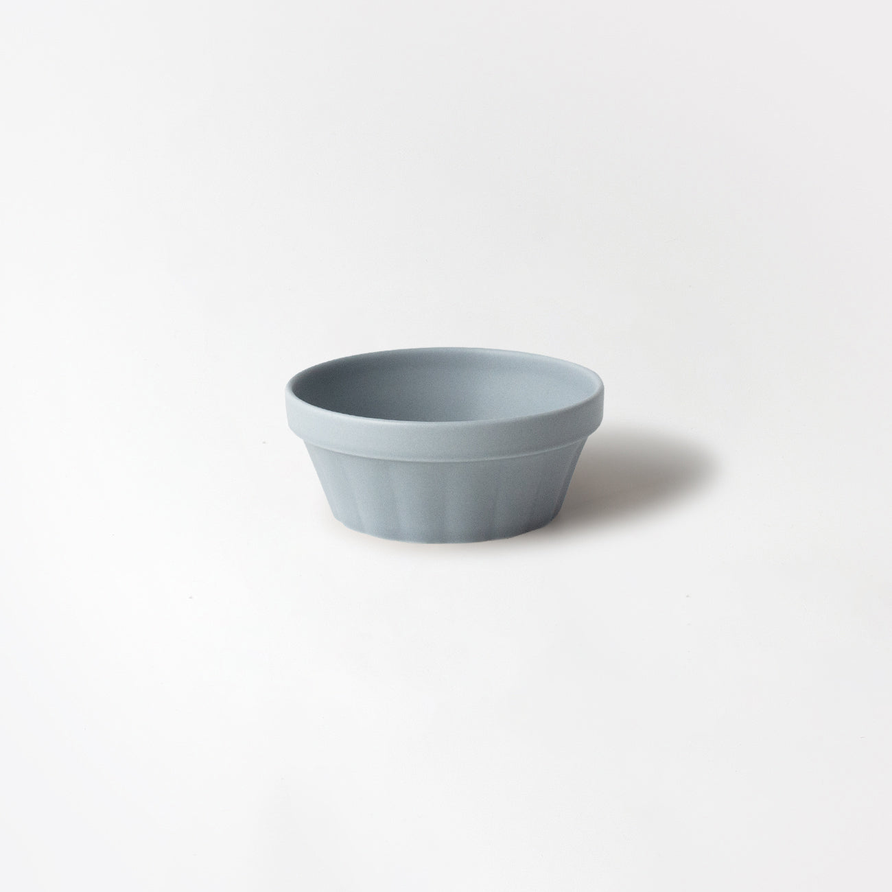 ソーダ3点セット (イニシャル入)