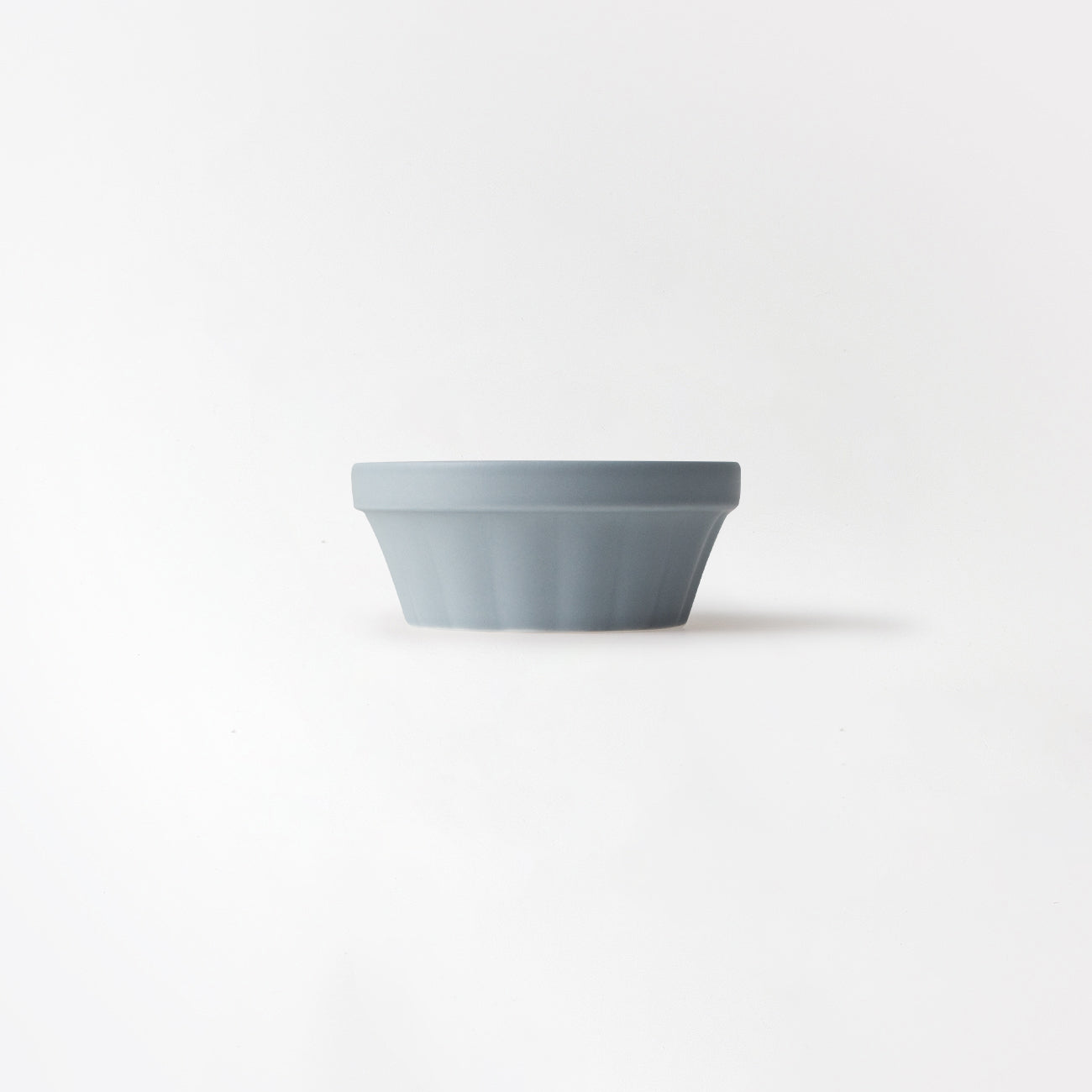 ソーダ3点セット (イニシャル入)