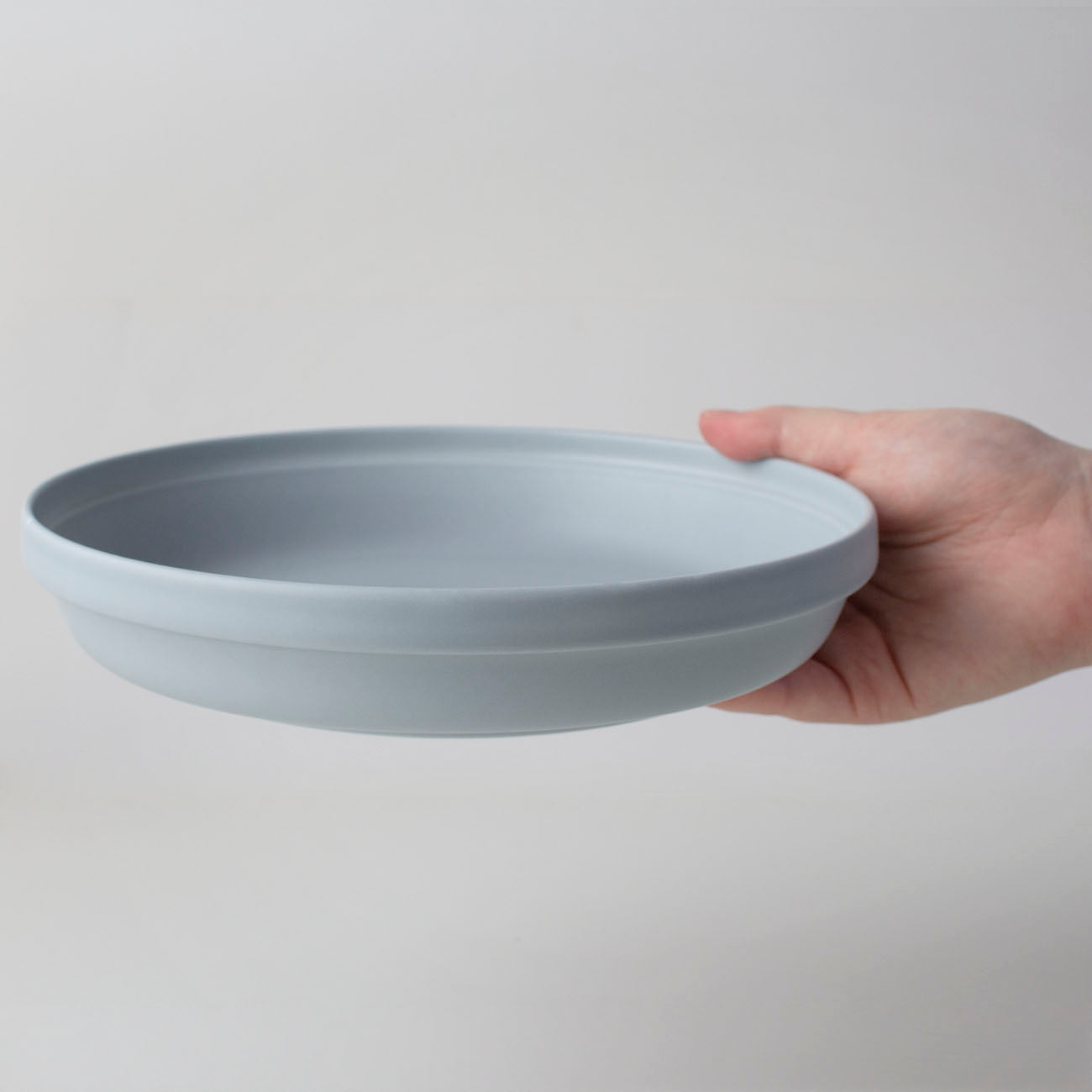 ソーダ3点セット (イニシャル入)