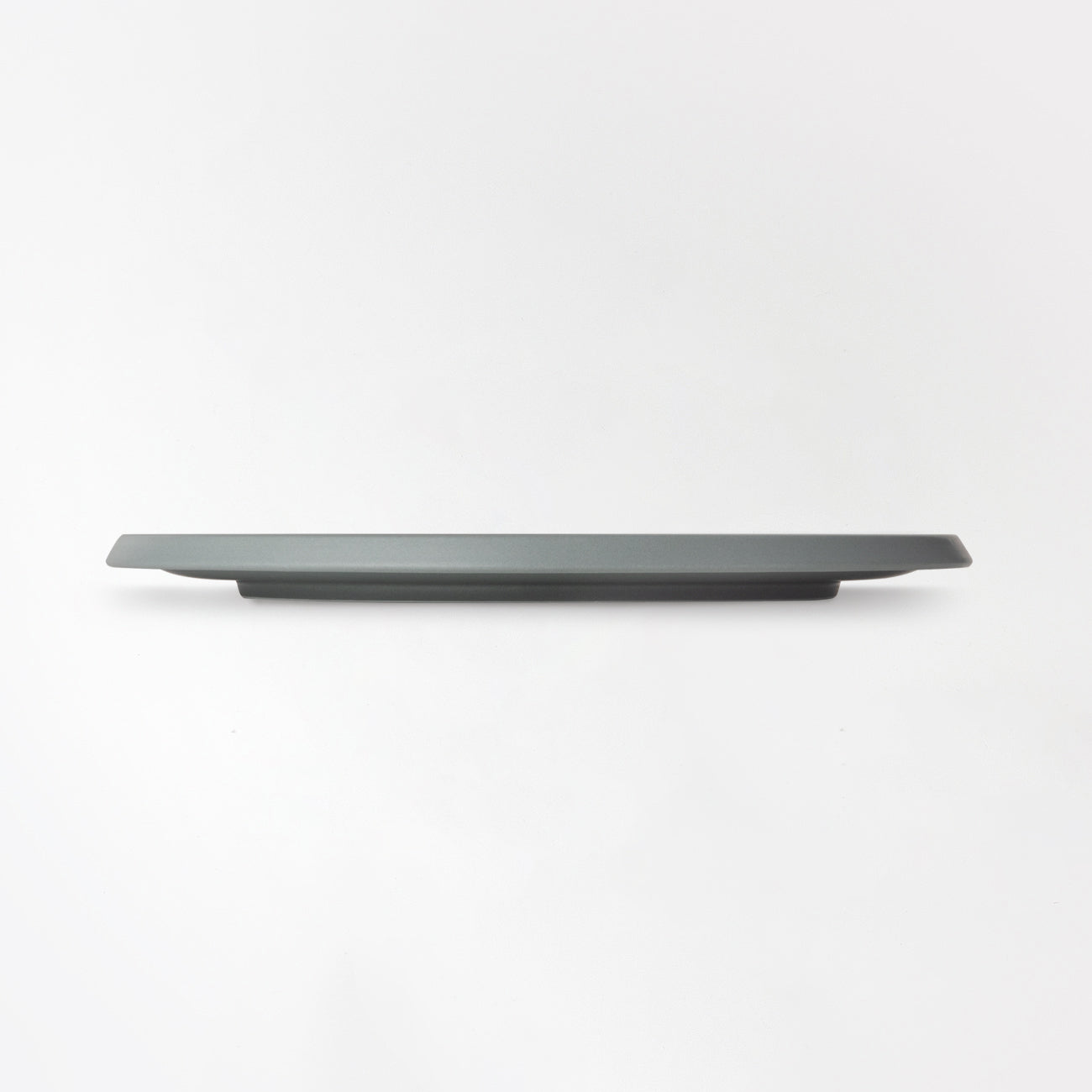 2人で使える基本セット 朝凪・夕凪