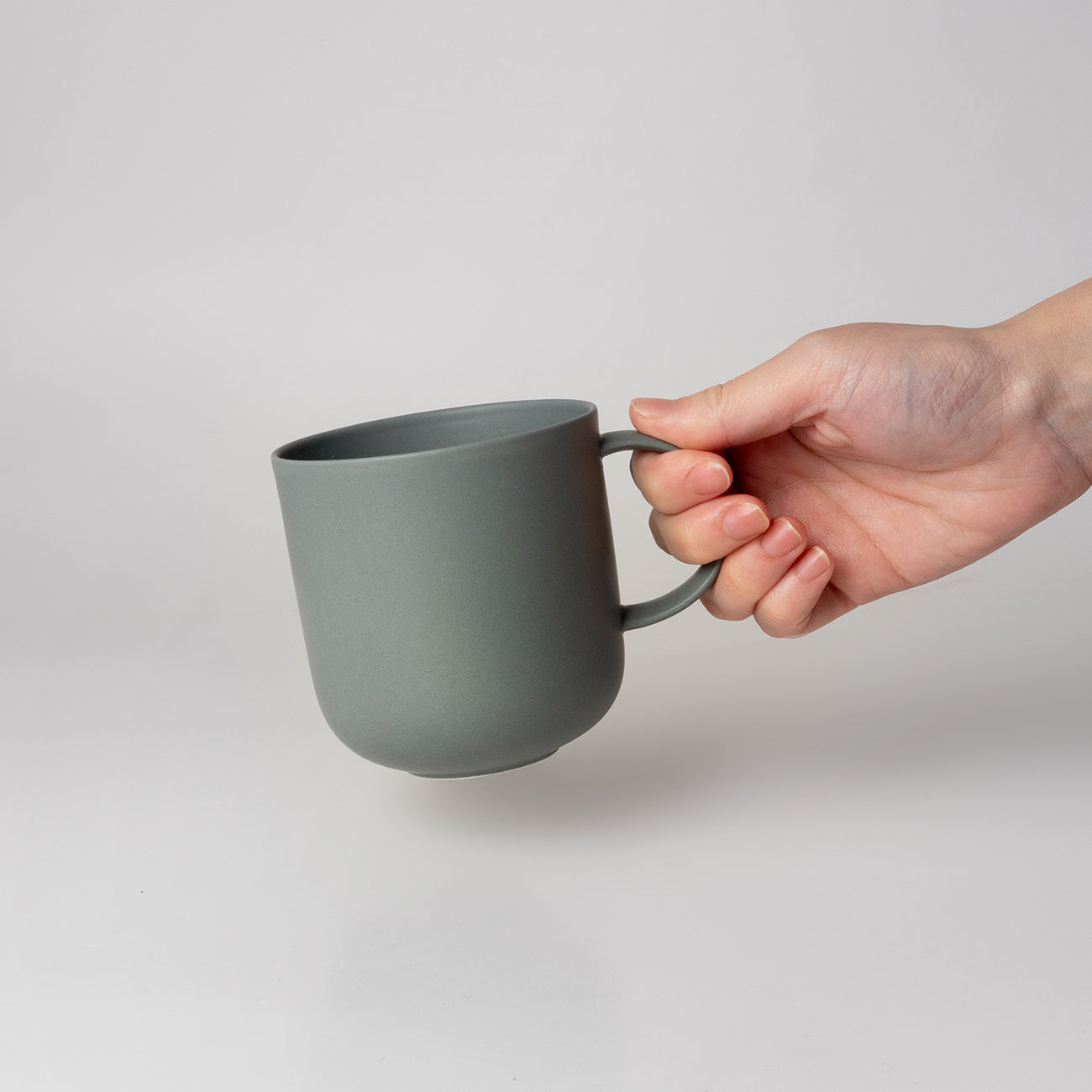 2人で使える基本セット 朝凪・夕凪