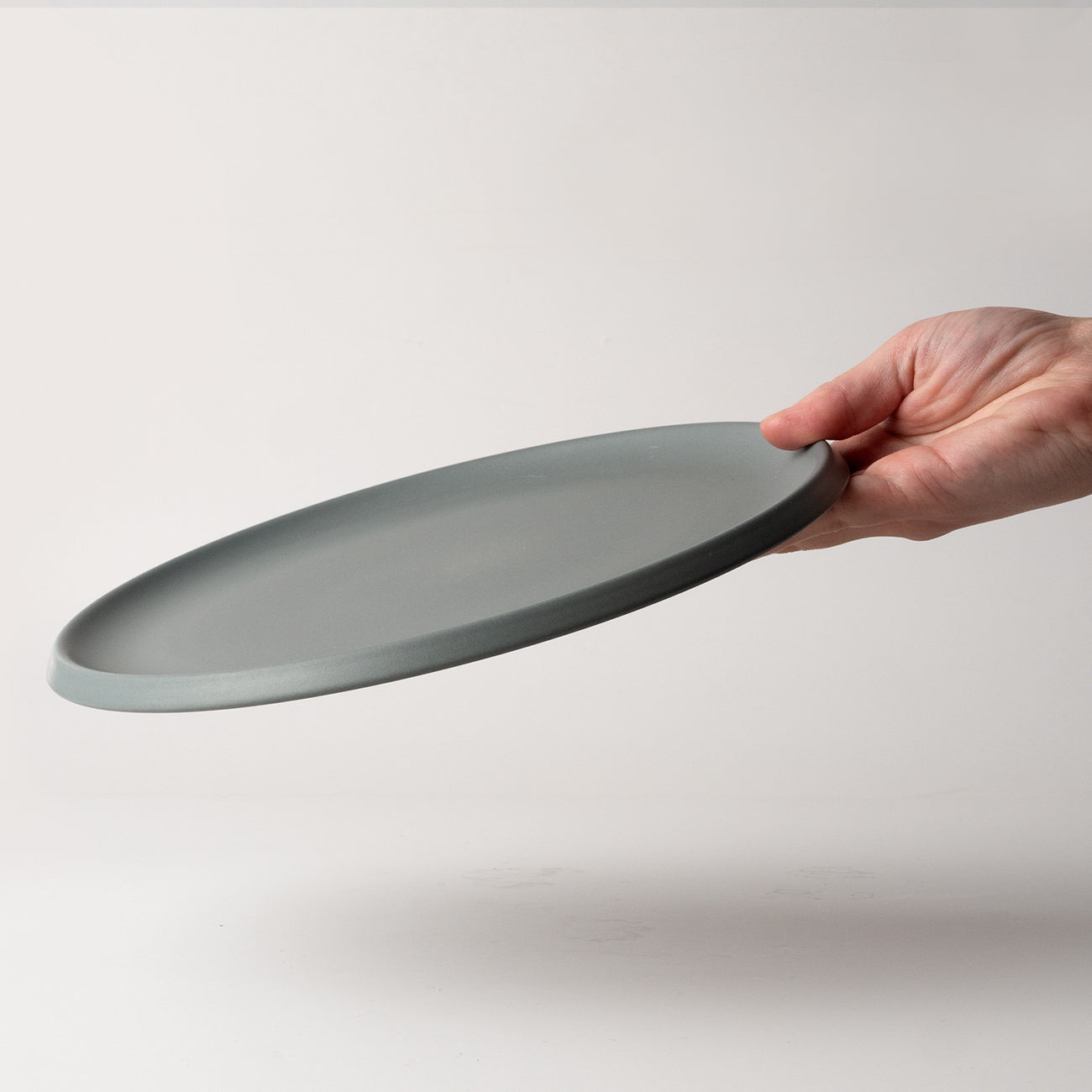 2人で使える基本セット 夕凪・夜凪