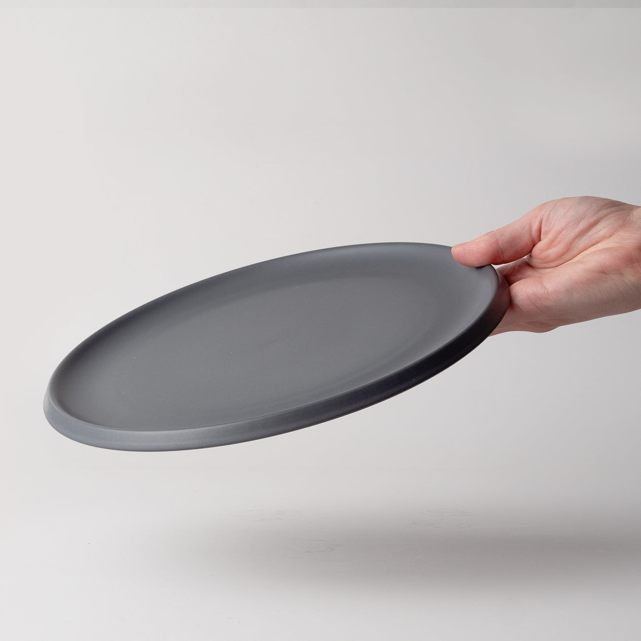 2人で使える基本セット 夕凪・夜凪