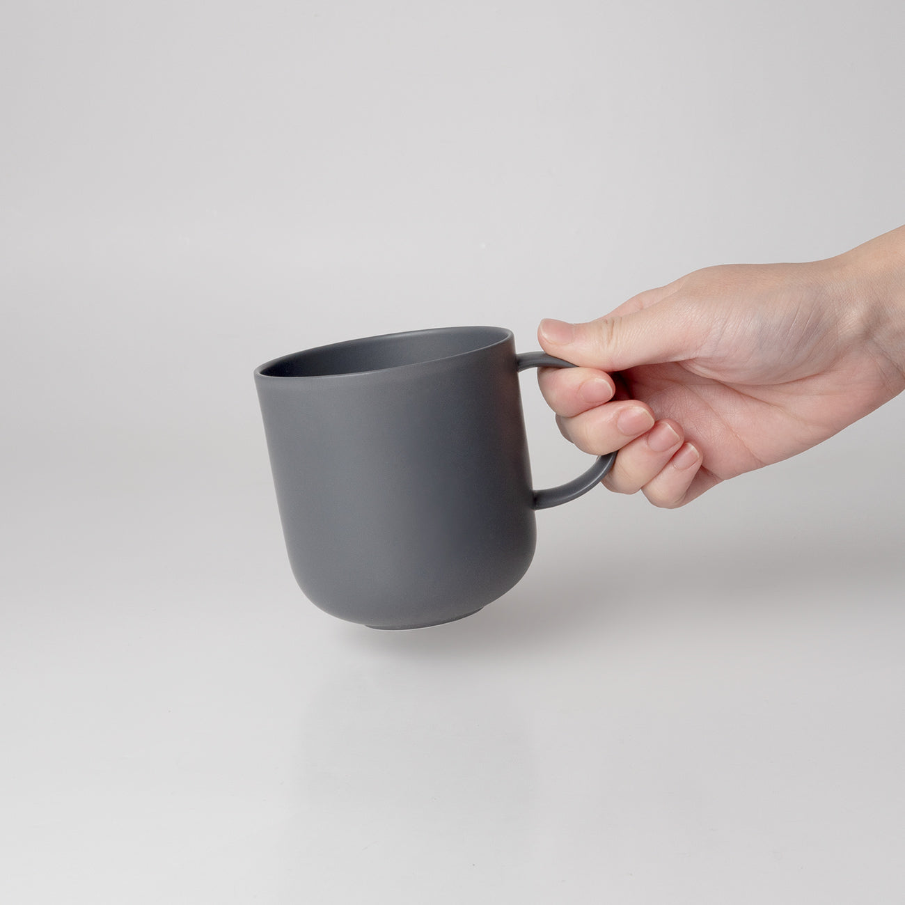 2人で使えるマグセット 夕凪・夜凪