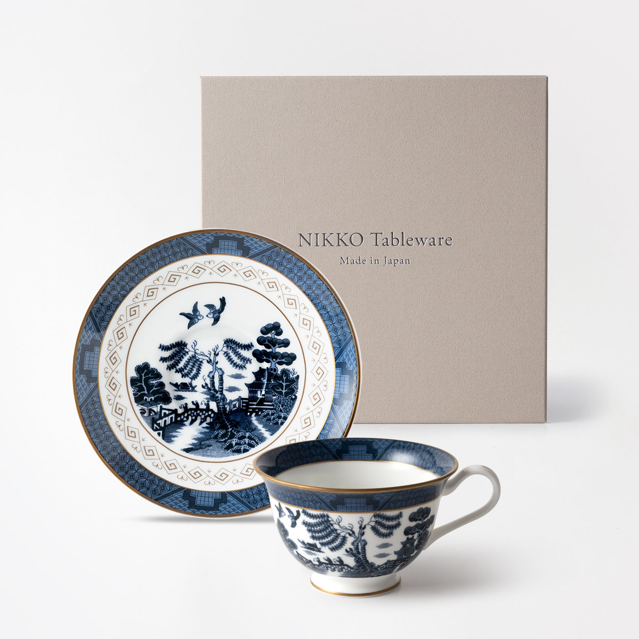 兼用碗皿 (210cc)