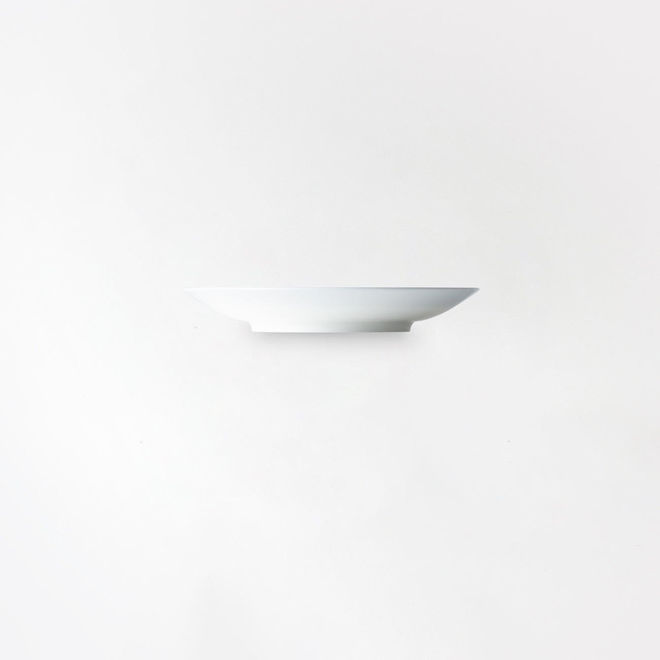 兼用碗皿 (210cc)