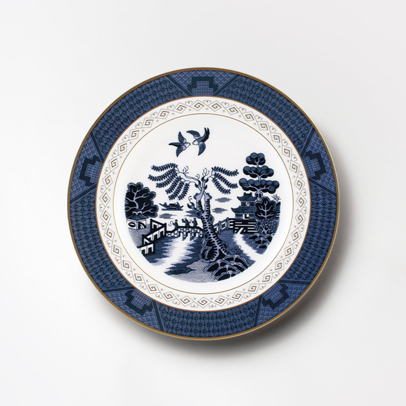 ペアティタイムセット