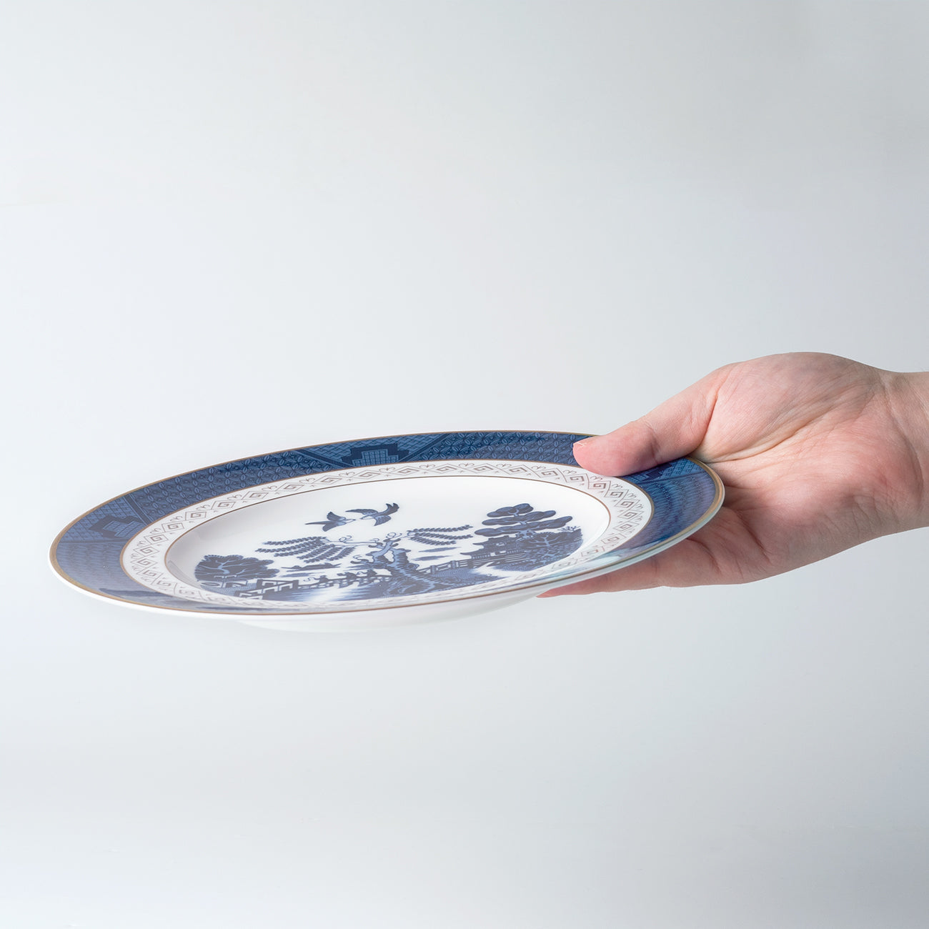 ペアティタイムセット