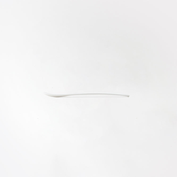 13cmコーヒースプーン