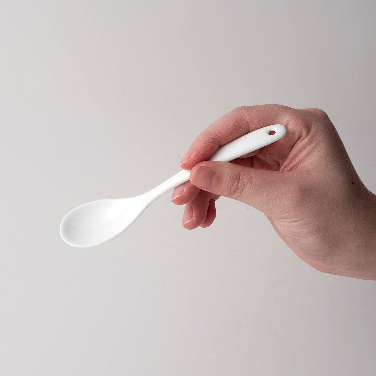 13cmティスプーン