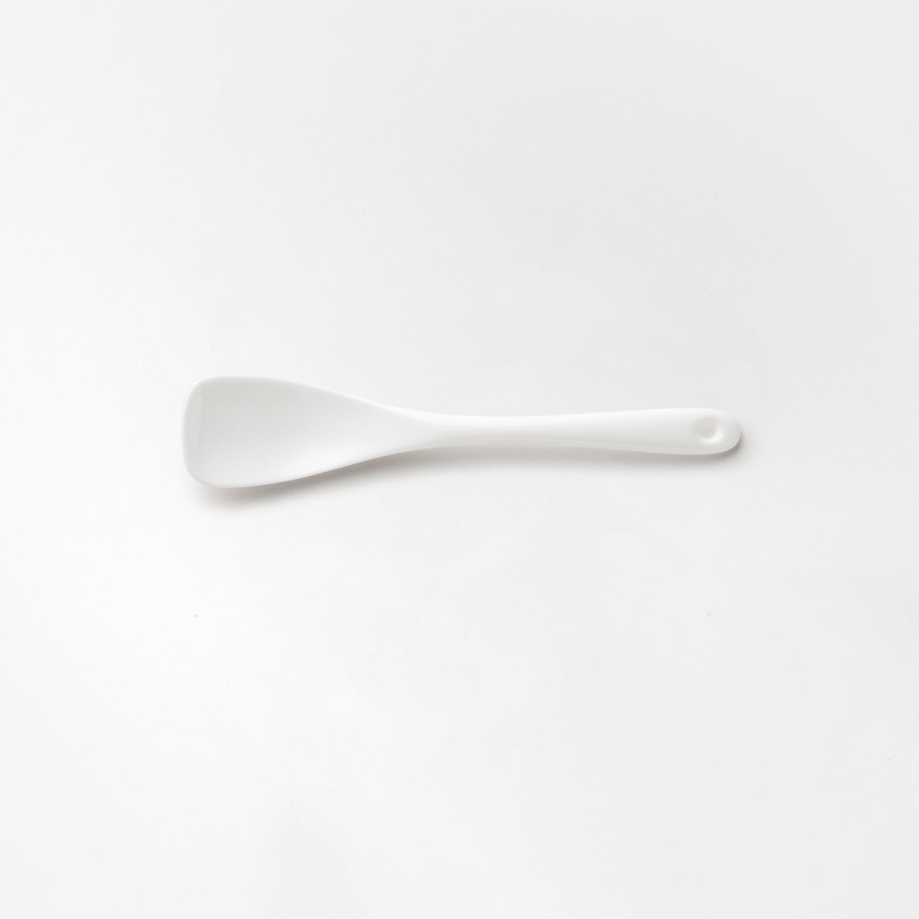 13cmシャーベットスプーン