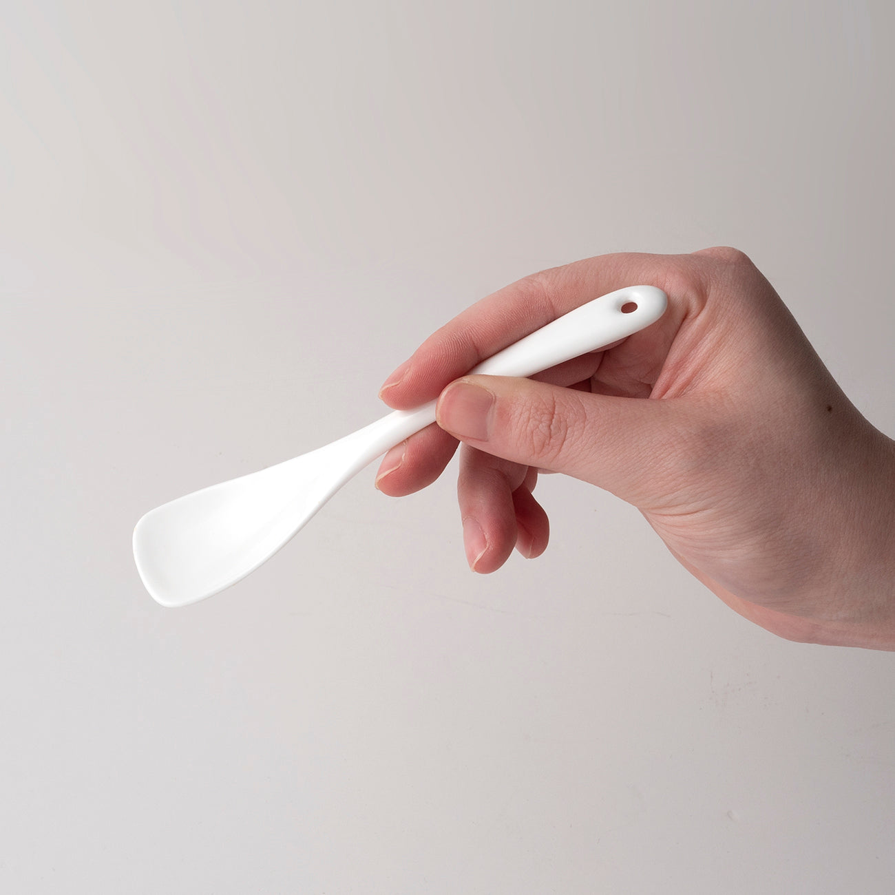 13cmシャーベットスプーン