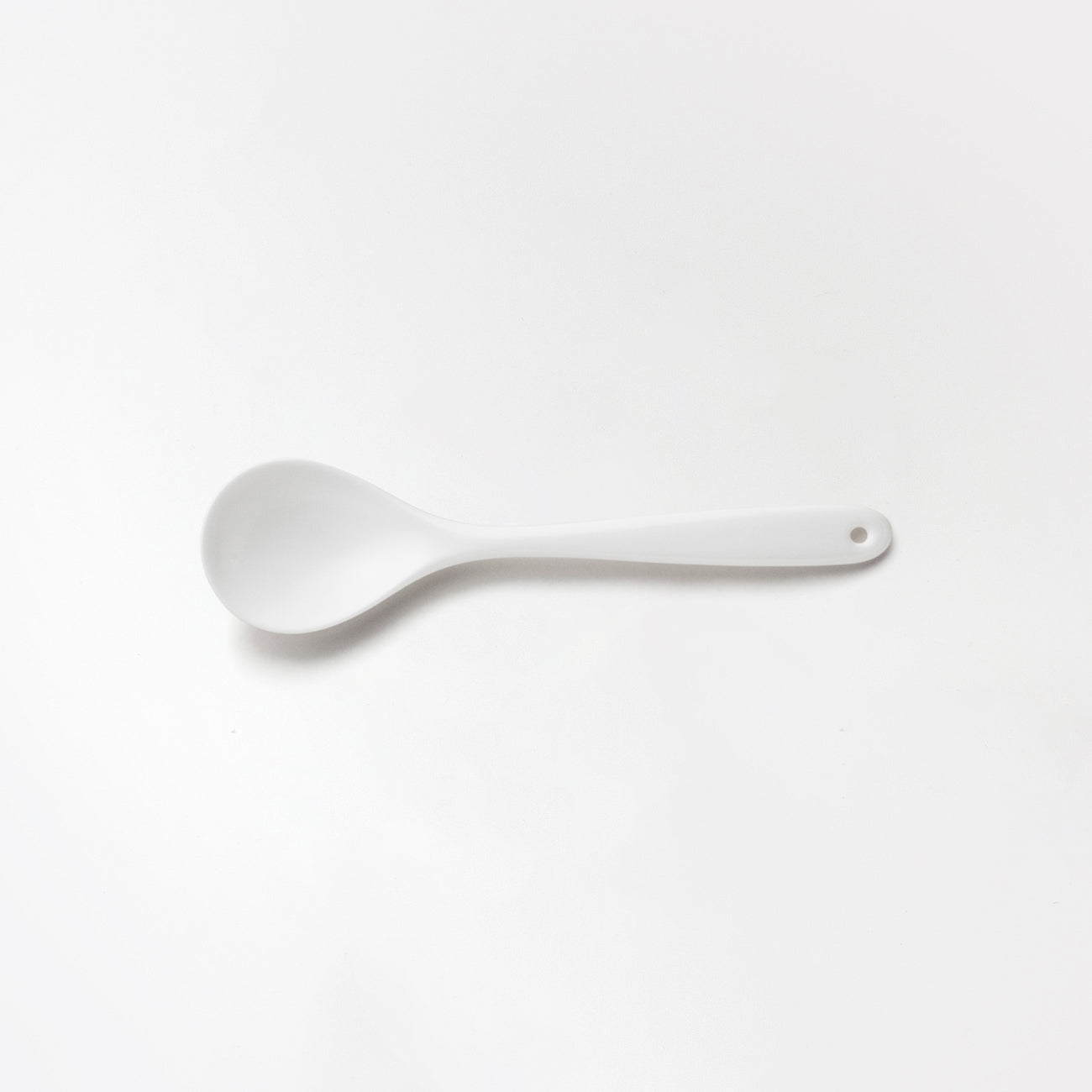 16.5cmスープスプーン