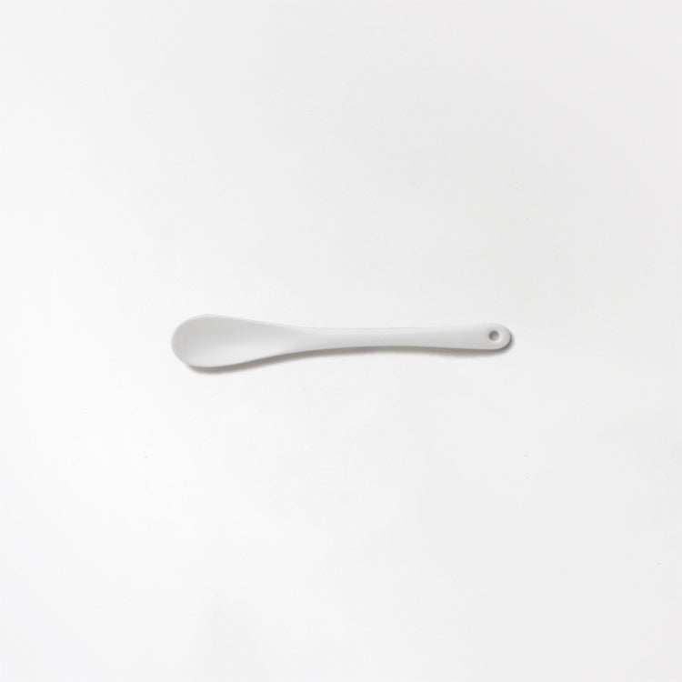 13cmコーヒースプーン5本セット