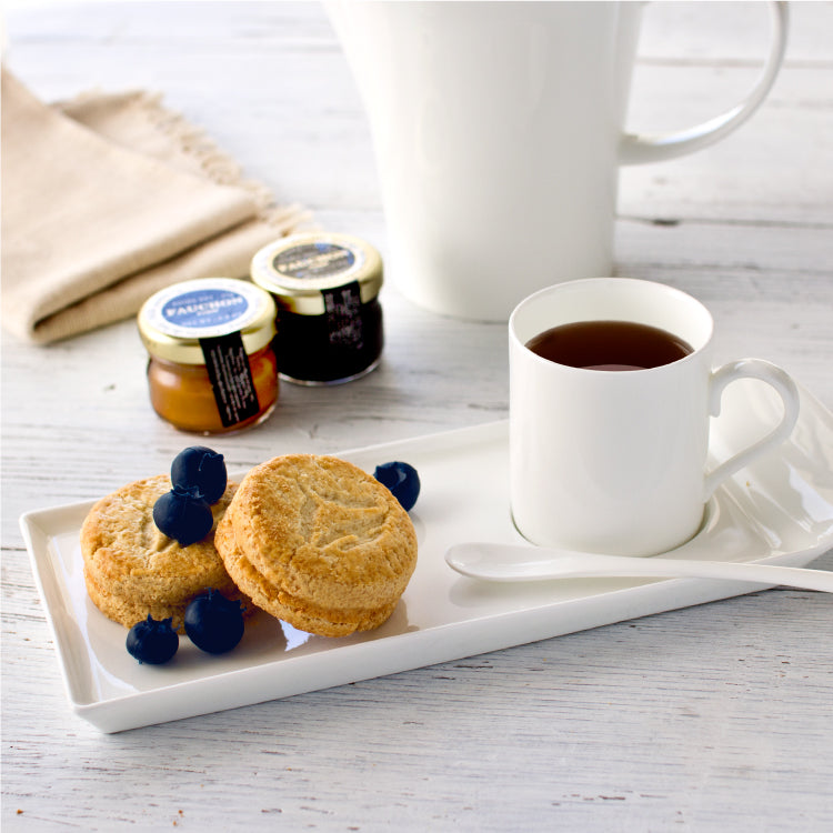 13cmコーヒースプーン5本セット