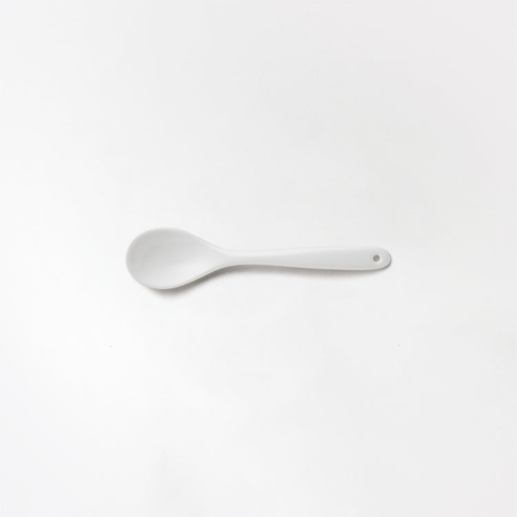 13cmティスプーン5本セット