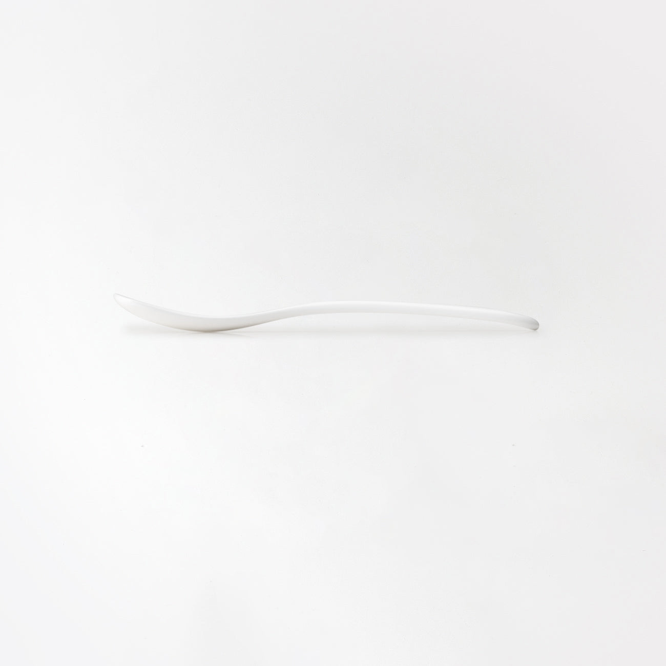 13cmシャーベットスプーン5本セット